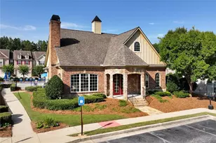 2707 Sardis Chase Ct, Buford, GA 30519 - Photo 5
