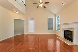 2707 Sardis Chase Ct, Buford, GA 30519 - Photo 13