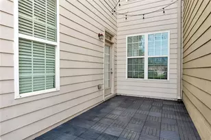 2707 Sardis Chase Ct, Buford, GA 30519 - Photo 51