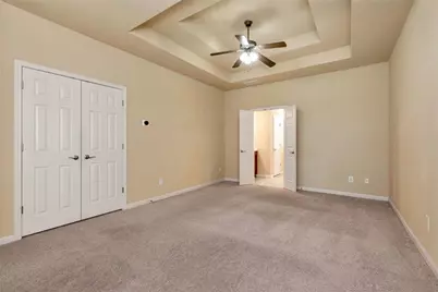 2707 Sardis Chase Court, Buford, GA 30519 - Photo 21