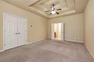 2707 Sardis Chase Ct, Buford, GA 30519 - Photo 21