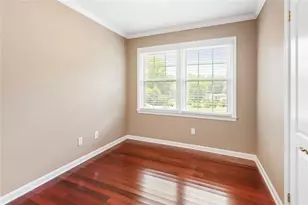 647 Shannon Green Cir SW, Mableton, GA 30126 - Photo 25