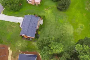 647 Shannon Green Cir SW, Mableton, GA 30126 - Photo 33