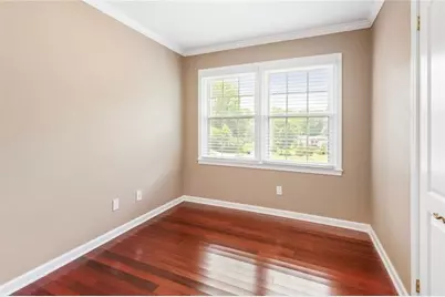 647 Shannon Green Circle SW, Mableton, GA 30126 - Photo 27