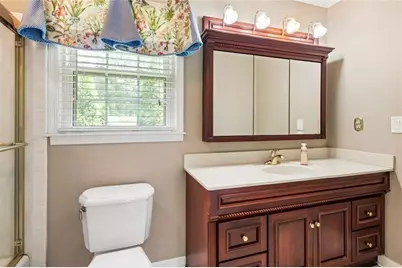 647 Shannon Green Circle SW, Mableton, GA 30126 - Photo 23