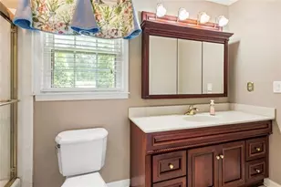 647 Shannon Green Cir SW, Mableton, GA 30126 - Photo 23