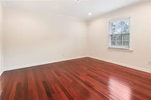 647 Shannon Green Cir SW, Mableton, GA 30126 - Photo 21