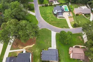 647 Shannon Green Cir SW, Mableton, GA 30126 - Photo 35