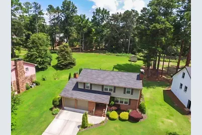 647 Shannon Green Circle SW, Mableton, GA 30126 - Photo 39