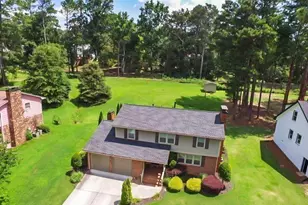 647 Shannon Green Cir SW, Mableton, GA 30126 - Photo 39