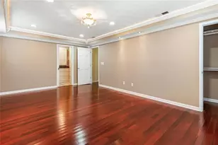 647 Shannon Green Cir SW, Mableton, GA 30126 - Photo 21