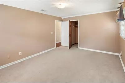 647 Shannon Green Circle SW, Mableton, GA 30126 - Photo 25