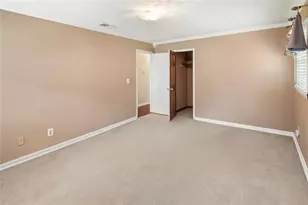 647 Shannon Green Cir SW, Mableton, GA 30126 - Photo 25