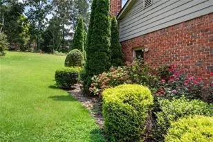 647 Shannon Green Cir SW, Mableton, GA 30126 - Photo 29