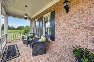 1452 Mountain Side Dr, Dacula, GA 30019 - Photo 11