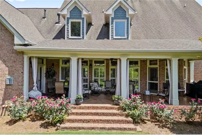 1452 Mountain Side Drive, Dacula, GA 30019 - Photo 103