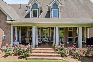 1452 Mountain Side Dr, Dacula, GA 30019 - Photo 103