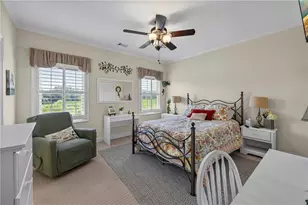 1452 Mountain Side Dr, Dacula, GA 30019 - Photo 81