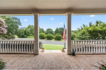 1452 Mountain Side Drive, Dacula, GA 30019 - Photo 13