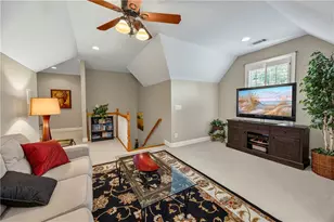 1452 Mountain Side Dr, Dacula, GA 30019 - Photo 101