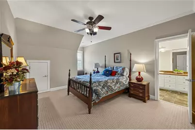 1452 Mountain Side Drive, Dacula, GA 30019 - Photo 79