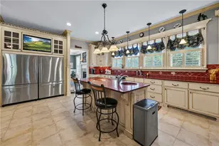 1452 Mountain Side Dr, Dacula, GA 30019 - Photo 27