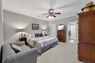 1452 Mountain Side Dr, Dacula, GA 30019 - Photo 87