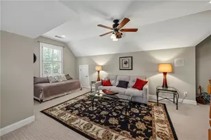 1452 Mountain Side Dr, Dacula, GA 30019 - Photo 67