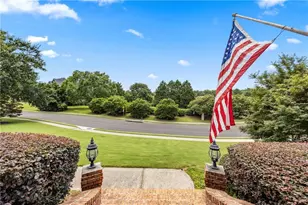 1452 Mountain Side Dr, Dacula, GA 30019 - Photo 13