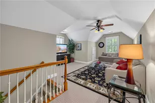 1452 Mountain Side Dr, Dacula, GA 30019 - Photo 67