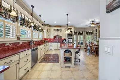 1452 Mountain Side Drive, Dacula, GA 30019 - Photo 23