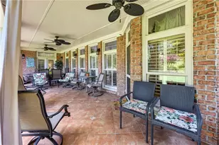 1452 Mountain Side Dr, Dacula, GA 30019 - Photo 35