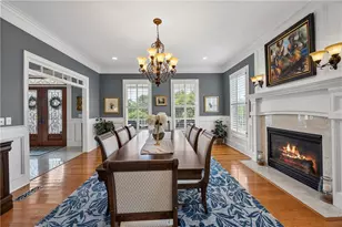 1452 Mountain Side Dr, Dacula, GA 30019 - Photo 23