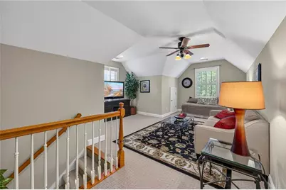 1452 Mountain Side Drive, Dacula, GA 30019 - Photo 103