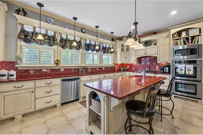 1452 Mountain Side Drive, Dacula, GA 30019 - Photo 25