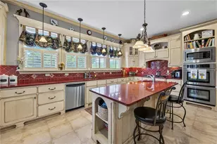 1452 Mountain Side Dr, Dacula, GA 30019 - Photo 25