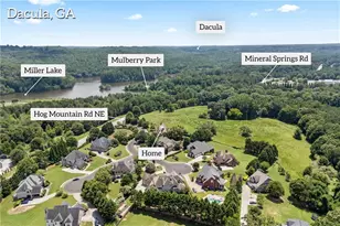 1452 Mountain Side Dr, Dacula, GA 30019 - Photo 115