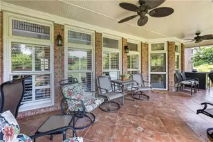 1452 Mountain Side Dr, Dacula, GA 30019 - Photo 107
