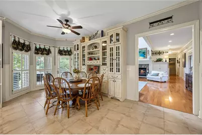 1452 Mountain Side Drive, Dacula, GA 30019 - Photo 31