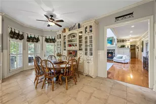 1452 Mountain Side Dr, Dacula, GA 30019 - Photo 31