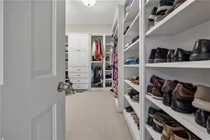 1452 Mountain Side Dr, Dacula, GA 30019 - Photo 63