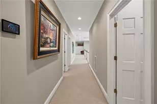 1452 Mountain Side Dr, Dacula, GA 30019 - Photo 71
