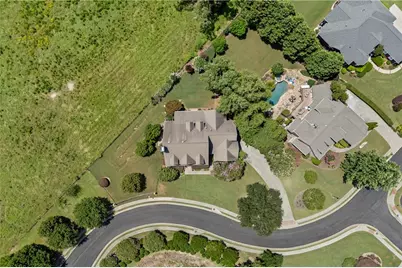 1452 Mountain Side Drive, Dacula, GA 30019 - Photo 117