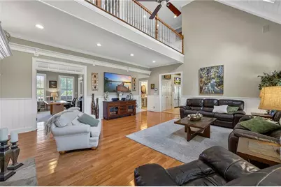 1452 Mountain Side Drive, Dacula, GA 30019 - Photo 39