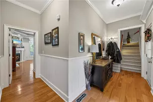 1452 Mountain Side Dr, Dacula, GA 30019 - Photo 51