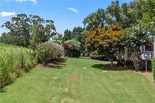 1452 Mountain Side Dr, Dacula, GA 30019 - Photo 113