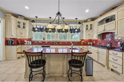 1452 Mountain Side Drive, Dacula, GA 30019 - Photo 25