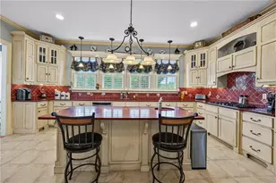 1452 Mountain Side Dr, Dacula, GA 30019 - Photo 25