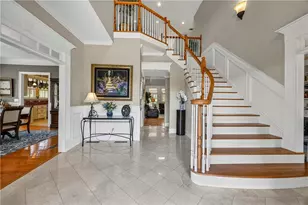 1452 Mountain Side Dr, Dacula, GA 30019 - Photo 17