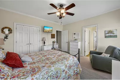 1452 Mountain Side Drive, Dacula, GA 30019 - Photo 83